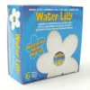 Water Lily Box Of 6 -Pool Series Store Water Lily box