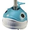 Hayward Whaley Magic Clean 2 Hayward Whaley Magic Clean -Pool Series Store Whaly pool cleaner