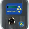 Zodiac PH Expert -Pool Series Store Zodiac ph Expert