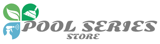 Pool Series Store