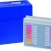 Bayrol Active Oxygen Test Kit -Pool Series Store active20oxygen20test20kit