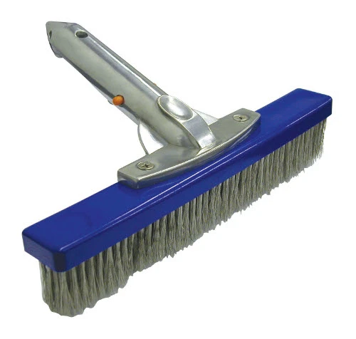 KOKIDO 10 Inch Algae Brush