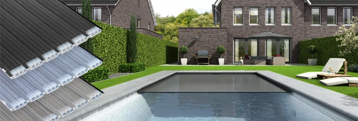 AQUADECK SLATTED COVERS 3 AQUADECK SLATTED COVERS