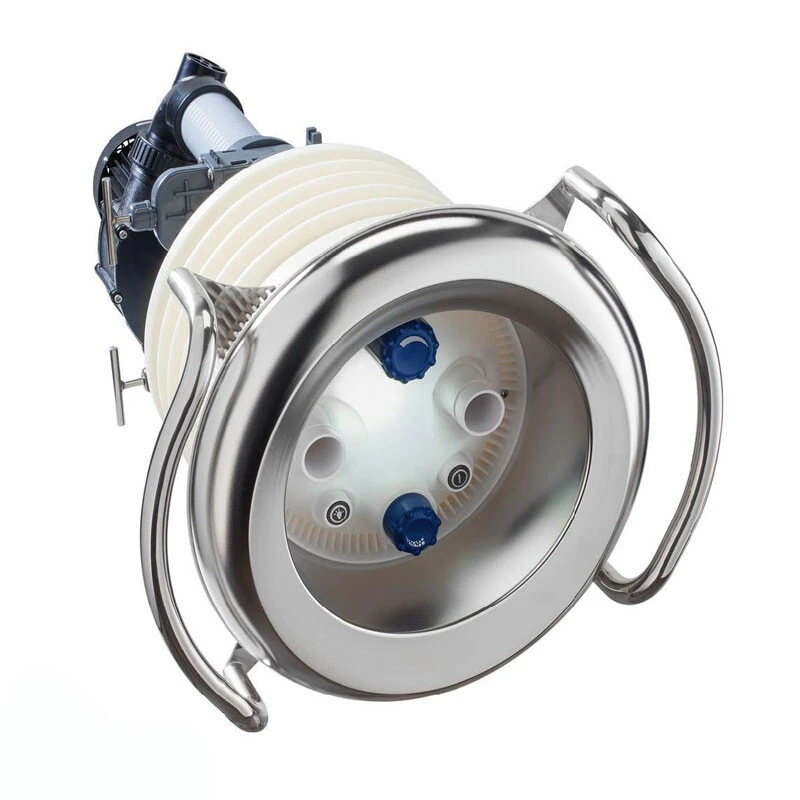 Speck Badujet Primavera 3 Speck Badujet Primavera