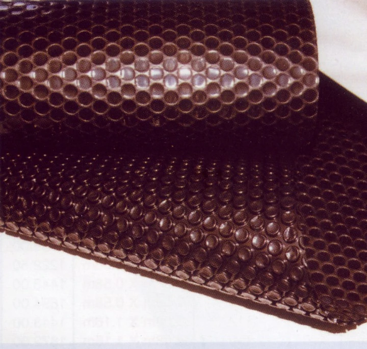 Black 400 GeoBubble Cover 3 Black 400 GeoBubble Cover