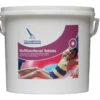 Champion Multifunctional Tablets 5kg 1 Champion Multifunctional Tablets 5kg -Pool Series Store champ MF tabs205kg