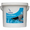 Chlorine Reducer 5kg 1 Chlorine Reducer 5kg -Pool Series Store champion chlorine reducer 5kg20