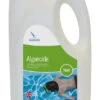 Copper Free Algicide 2l