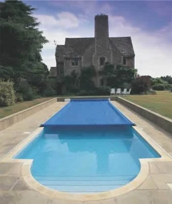 Coverstar Automatic Safety Cover 3 Coverstar Automatic Safety Cover