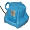 Coverstar Submersible Pump 1 Coverstar Submersible Pump -Pool Series Store coverstar Pump