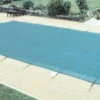 Deluxe Winter Debris Cover 2 Deluxe Winter Debris Cover -Pool Series Store crisscrosswdc