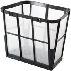 Dolphin Poolstyle Easy Clean Filter Basket