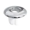 Flolux Stainless Steel Pool & Spa Fittings -Pool Series Store flolux 1