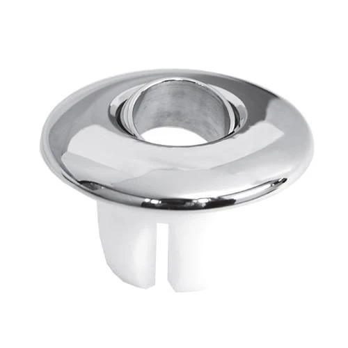 Flolux Stainless Steel Pool & Spa Fittings 3 Flolux Stainless Steel Pool & Spa Fittings
