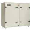 FX Fresh Air Ventilation System - POA 1 FX Fresh Air Ventilation System - POA -Pool Series Store fx.freshair 7681