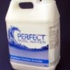 Perfect Pool Water Stabilised Granular Chlorine 5kg -Pool Series Store gc5 1