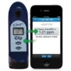 Exact IDip Smart Photometer -Pool Series Store iDip202