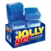 Jolly Gel 2 Jolly Gel -Pool Series Store jollygel