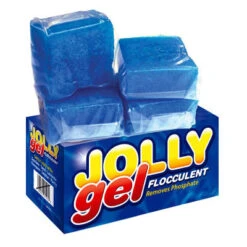Jolly Gel
