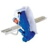 Venturi Vac With Pole & Net 1 Venturi Vac With Pole & Net -Pool Series Store k437cs