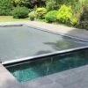 Aquamatic Safety Cover -Pool Series Store maxresdefault