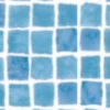Bespoke Domestic Liners -Pool Series Store mosaic tile