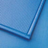 Premium Cover - 8mm Foam Heat Retention Cover -Pool Series Store premium8mm