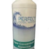 Perfect Super Concentrated Algicide