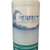 Perfect Super Concentrated Winter Algicide 1 Perfect Super Concentrated Winter Algicide -Pool Series Store pwa whiteb
