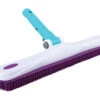 KOKIDO 16 Inch Deluxe Rubber Brush