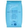 Salt 25kg Bag -Pool Series Store salt 25kg
