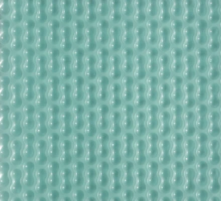 Sol+Guard 500 Solar Cover 3 Sol+Guard 500 Solar Cover