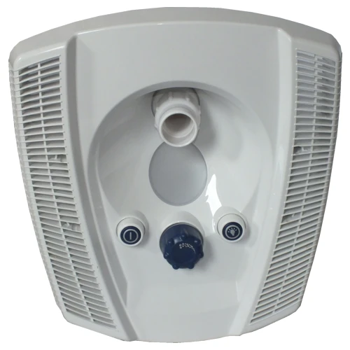 Speck Badujet Wave 3 Speck Badujet Wave