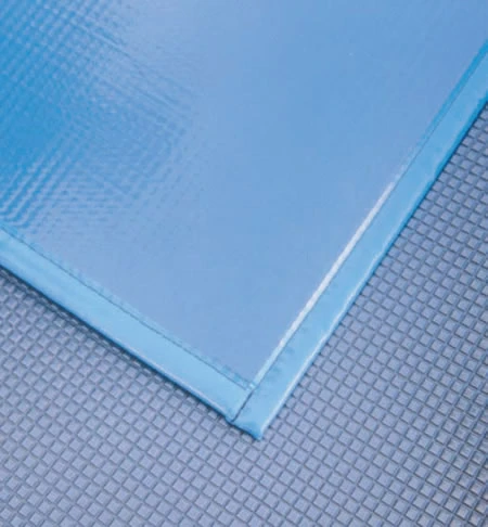 Supercover - 5mm Heat Retention Cover 3 Supercover - 5mm Heat Retention Cover