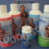 Above Ground Pool Starter Pack -Pool Series Store swimfresh starter kit