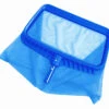 KOKIDO Swimming Pool Deep Leaf Net 1 KOKIDO Swimming Pool Deep Leaf Net -Pool Series Store swimmingpooldeepleafnet