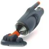 Vektro Mini Cleaner - Pool & Spa 1 Vektro Mini Cleaner - Pool & Spa -Pool Series Store vektro mini cleaner