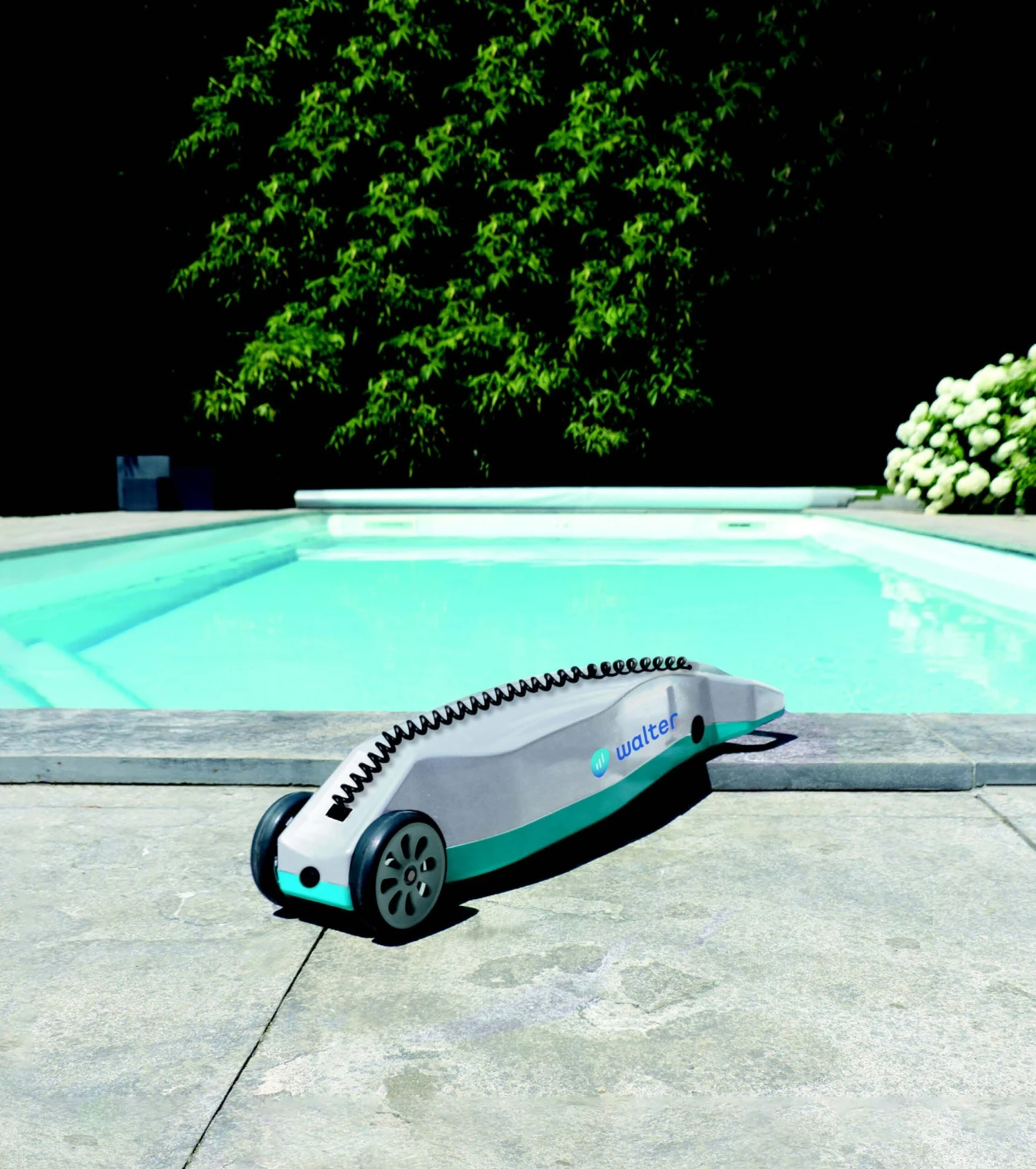 Walu Manual Safety Cover - Additions & Extras 3 Walu Manual Safety Cover - Additions & Extras